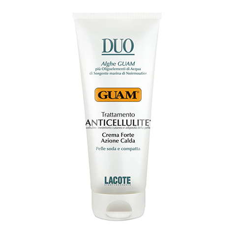 Duo anti-cellulite®