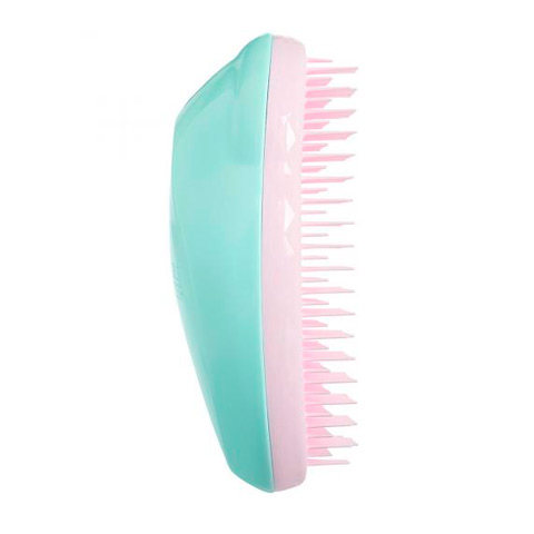 Tangle Teezer Расческа The Original Fresh Blossom: фото, цены, описание товара, отзывы и наличие в Москве и Санкт-Петербурге