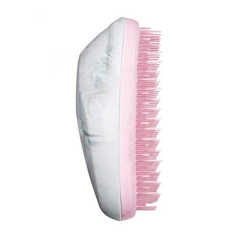 Tangle Teezer Расческа The Original Magic Marble Ivory: фото, цены, описание товара, отзывы и наличие в Москве и Санкт-Петербурге