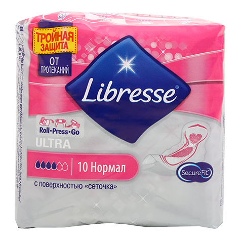 Прокладки 2000 годов. Либресс прокладки нормал сеточка. Прокладки Libresse поверхность сеточка. Либресс ультра нормал 10 сеточка. Либресс ультра нормал с сеточкой.