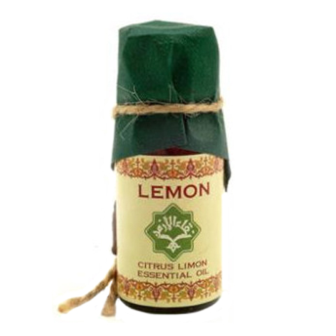 Зейтун эфирное масло Лимона (Флакон 10 мл): фото, цены, описание товара, отзывы и наличие в Москве и Санкт-Петербурге