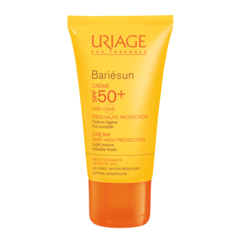 Spf 30 Купить Крем Для Лица