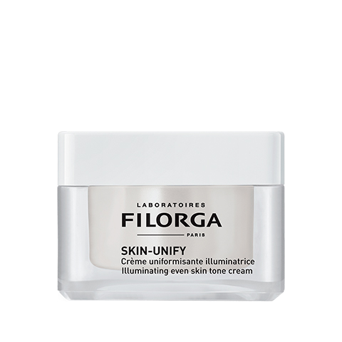 Filorga Skin-Unify creme: фото, цены, описание товара, отзывы и наличие в Москве и Санкт-Петербурге