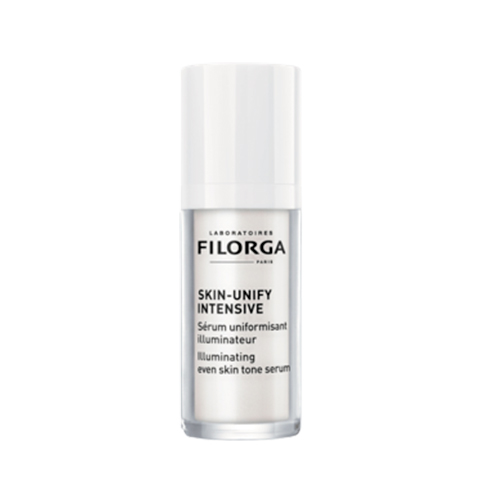 Filorga Skin-Unify Intensive Sérum uniformisant Illuminateur: фото, цены, описание товара, отзывы и наличие в Москве и Санкт-Петербурге