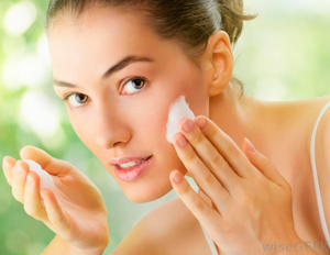 Вредный состав крема для кожи лица thumbnail