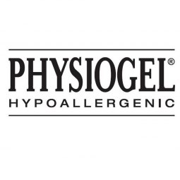 Physiogel