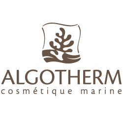 Algotherm