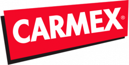 Carmex