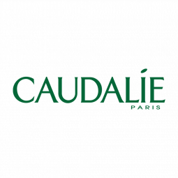 Caudalie