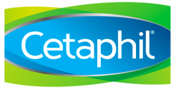 Cetaphil