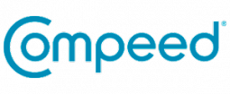 Compeed