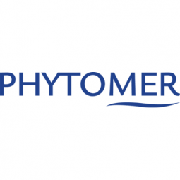 Phytomer