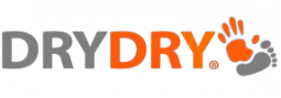 DryDry