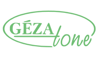 Gezatone