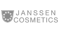 Janssen Cosmetics