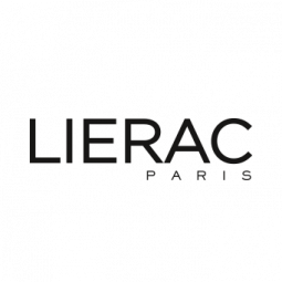 Lierac