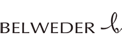Belweder Belweder