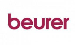 Beurer Beurer