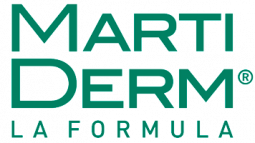 MartiDerm