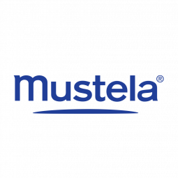 Mustela