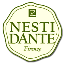 Nesti Dante