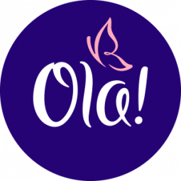 Ola!