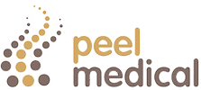 Peel Medical