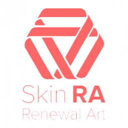 Skin RA