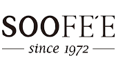 SOOFE'E SOOFE'E