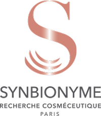 Synbionyme