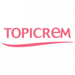 Topicrem