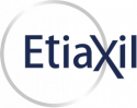 Etiaxil