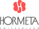 Hormeta