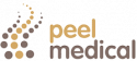 Peel Medical