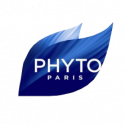 Phyto