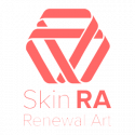 Skin RA