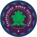 Spaquatoria