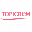 Topicrem