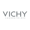 Vichy