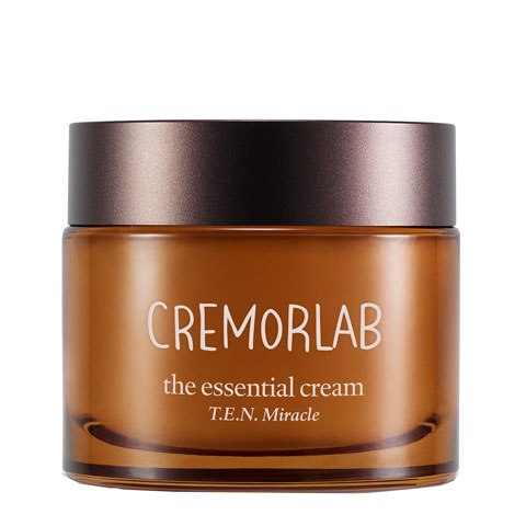 miracle rev anti aging krémek)