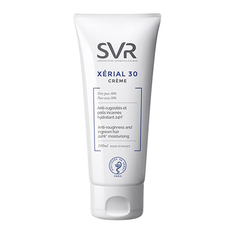 Svr creme Svr creme