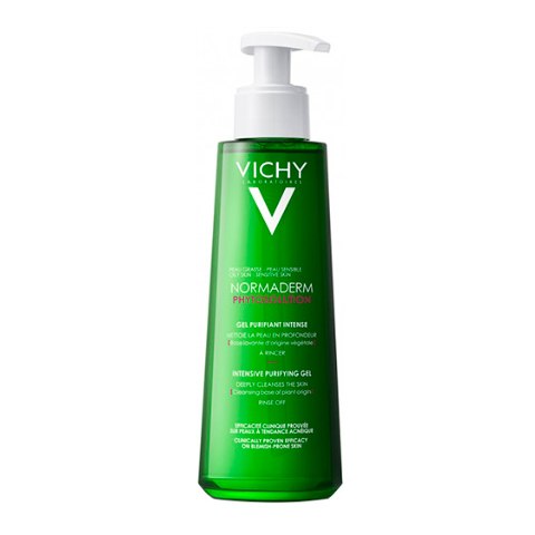 Vichy gel purifiant intense для чего. Смотреть фото Vichy gel purifiant intense для чего. Смотреть картинку Vichy gel purifiant intense для чего. Картинка про Vichy gel purifiant intense для чего. Фото Vichy gel purifiant intense для чего
