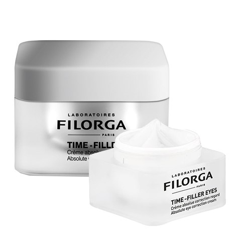 filorga-nabor-lacrema.jpg