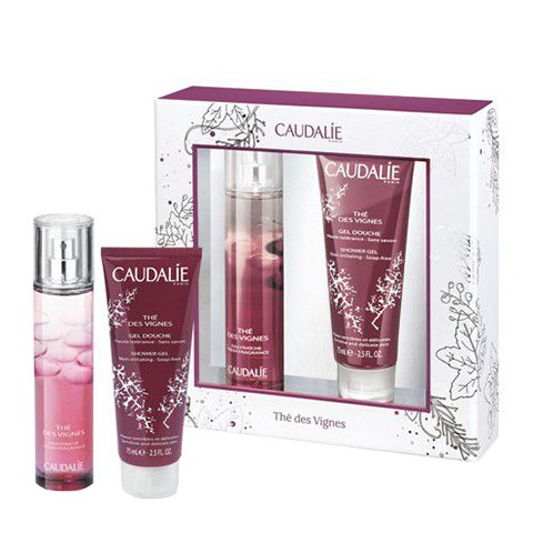 product-coffret-the-des-vignes_1.jpg