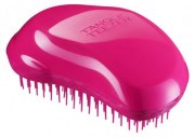 Tangle Teezer Расческа The Original Pink Fizz, розовая: фото, цены, описание товара, отзывы и наличие в Москве и Санкт-Петербурге