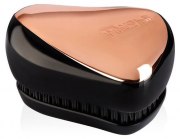 Tangle Teezer Расческа Compact Styler Rose Gold: фото, цены, описание товара, отзывы и наличие в Москве и Санкт-Петербурге