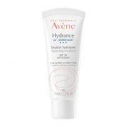 Авен Гидранс UV Лежер Эмульсия SPF30 (Туба 40 мл): фото, цены, описание товара, отзывы и наличие в Москве и Санкт-Петербурге