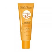 Биодерма Фотодерм МАХ Эмульсия SPF50+ (Туба 40 мл): фото, цены, описание товара, отзывы и наличие в Москве и Санкт-Петербурге