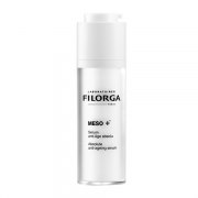 Филорга Мезо+ Сыворотка против старения (Флакон с дозатором 30 мл): фото, цены, описание товара, отзывы и наличие в Москве и Санкт-Петербурге