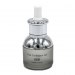 GESS Pore Contraction Serum Сыворотка для сужения пор (Флакон 30 мл): фото, цены, описание товара, отзывы и наличие в Москве и Санкт-Петербурге